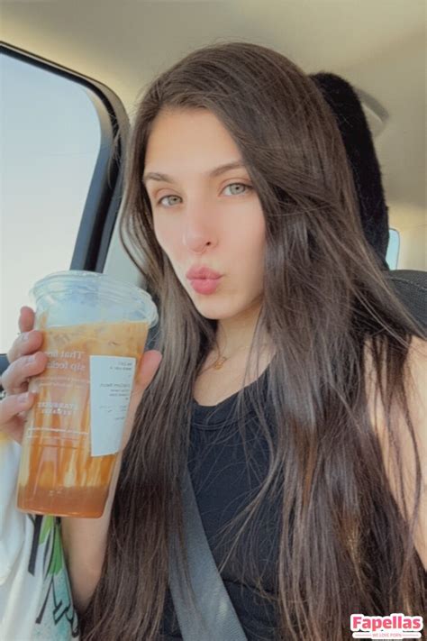 leah gotti videos|@loveleahgotti .